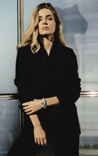 Annabelle Wallis GAKVzWtL_o