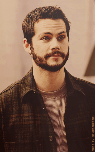 Dylan O'Brien IJt6AiQK_o