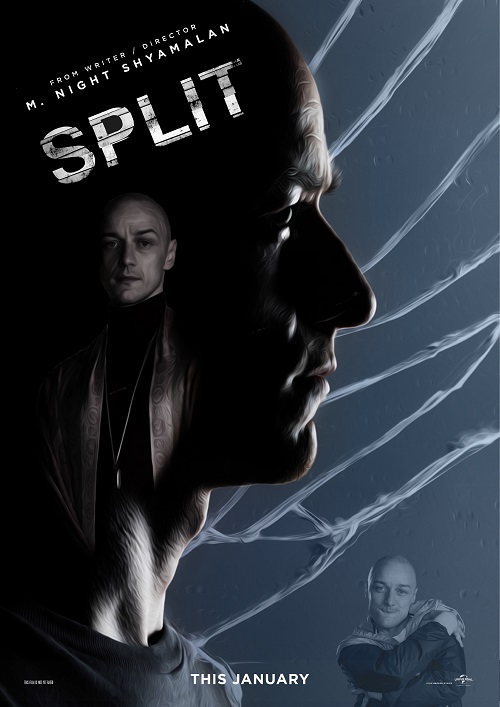 Split (2016) MULTi.720p.BluRay.x264.DTS-DENDA / LEKTOR i NAPISY PL + m720p