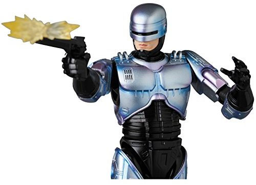 Robocop - Mafex (Medicom Toys) TW4DWMGK_o