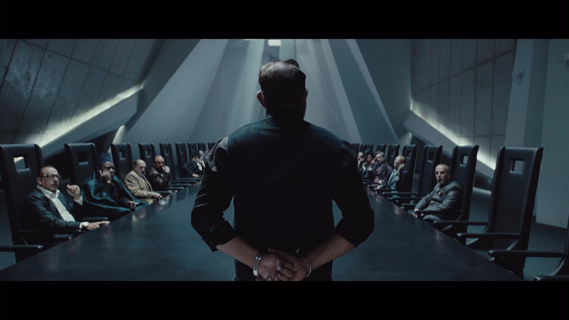 SAAHO (2019) Hindi (Org Vers) 1080p WEB-DL AVC DD5 1 ESub-BWT SAAHO (2019) Hindi (Org Vers) 1080p WEB-DL AVC DD5 1 ESub-BWT