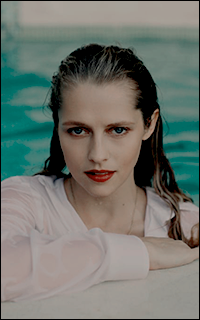 Stella Kahnwald