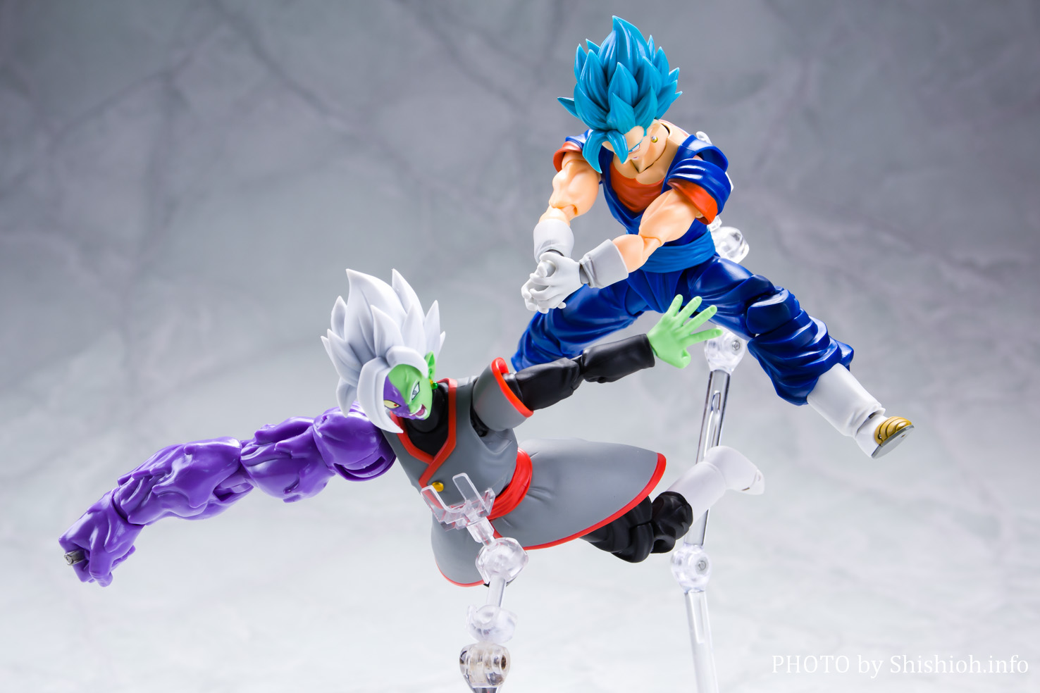 [Comentários] Dragon Ball Z SHFiguarts - Página 31 U2i1HHQf_o