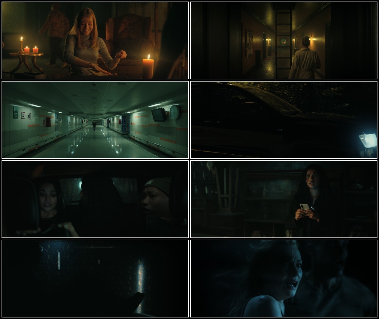 Tarot (2024) 2160p 4K WEB 5.1 YTS Hb3B4tWn_o