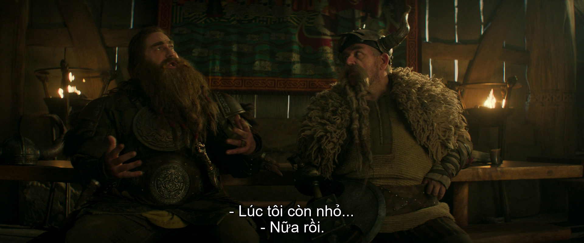 MjA4UBFl_o.png