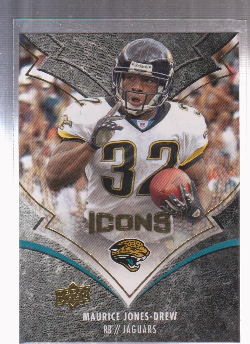 Jacksonville Jaguars Cards You Pick -- Get 40% off Details Inside A6