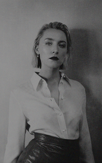 Saoirse Ronan - Page 2 MAukcmeJ_o