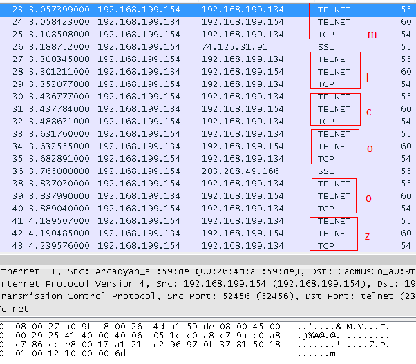 abd38158487d4aeb5e1b6856a14068bd.png