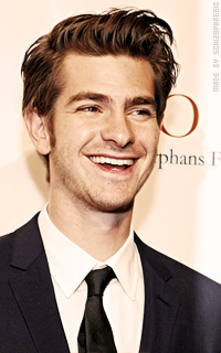 Andrew Garfield FfWUlnqb_o