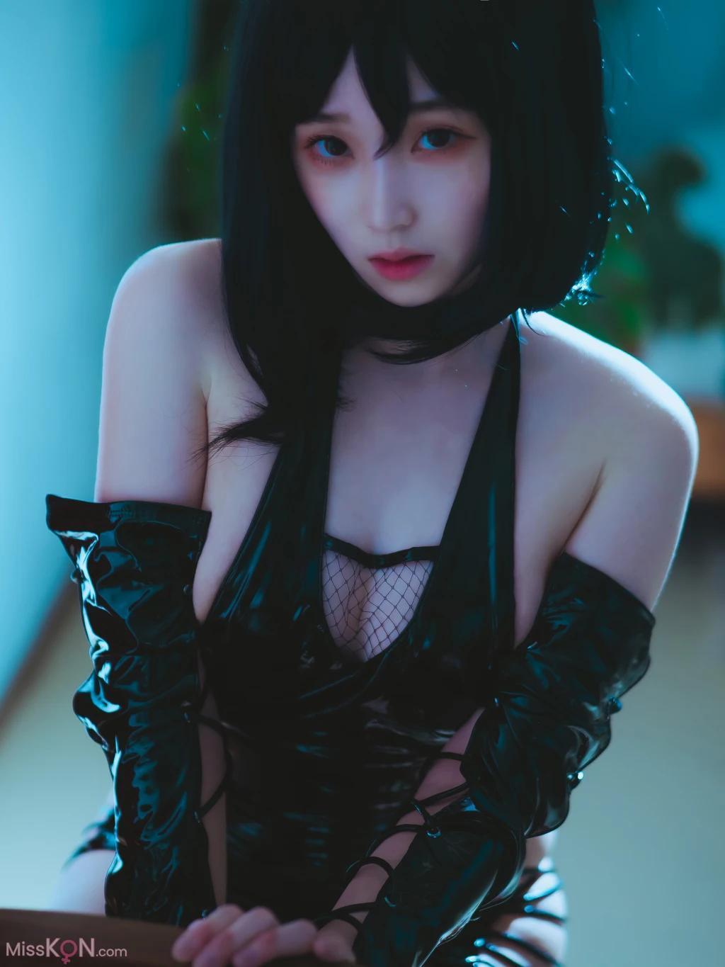 Bambi (밤비): Infinite Me (59 photos)(49)
