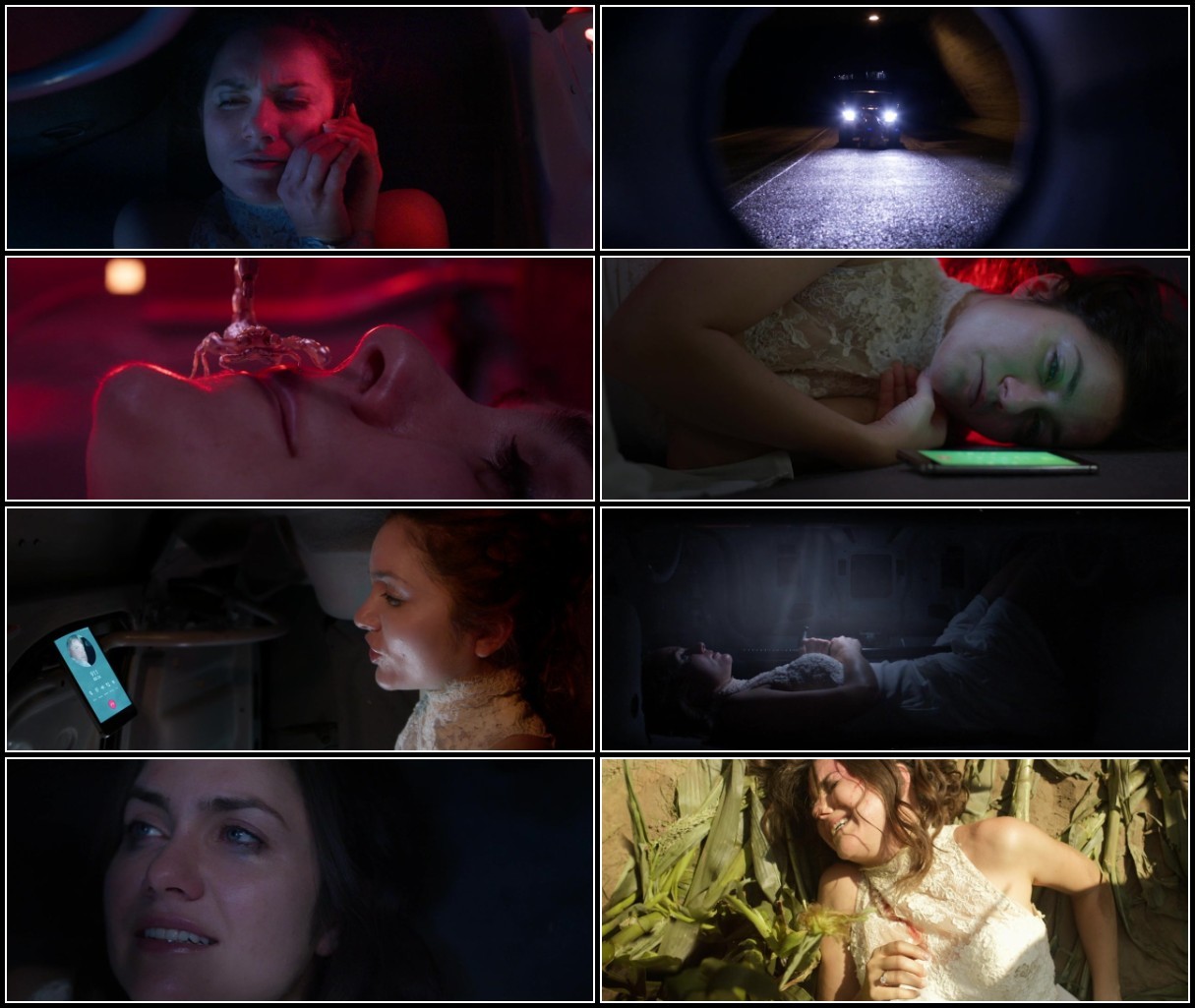 The Girl In The TRunk (2024) 720p WEBRip x264 AAC-YTS YdPRew98_o
