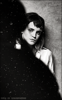 Emma Watson - Page 12 UOw6syTT_o