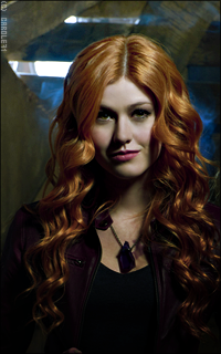 Katherine McNamara 2sVoOWak_o