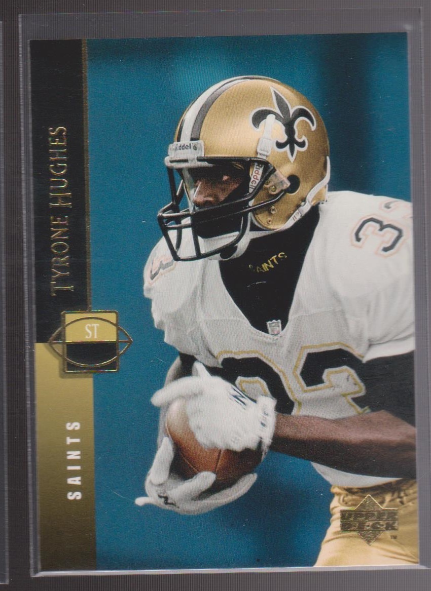 New Orleans Saints Cards You Pick -- Get 40% off Details Inside A7