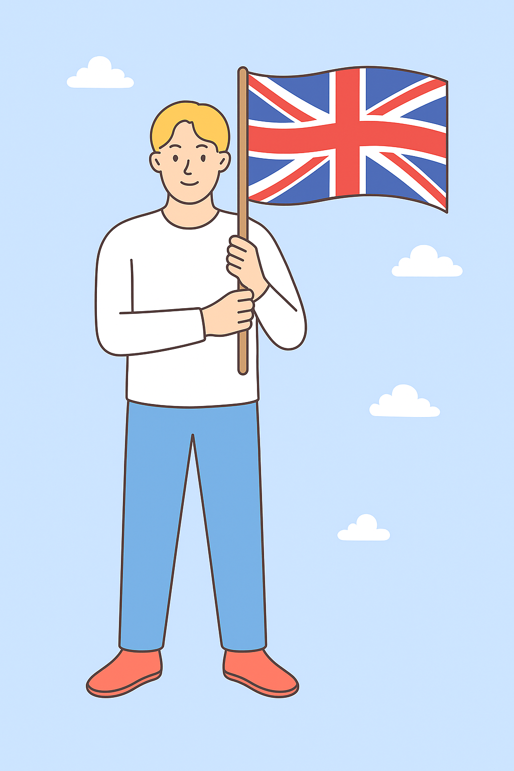 UK Calls