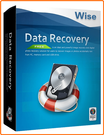 Wise Data Recovery 6.2.0.517 Repack & Portable by Elchupacabra RUY0u11x_o