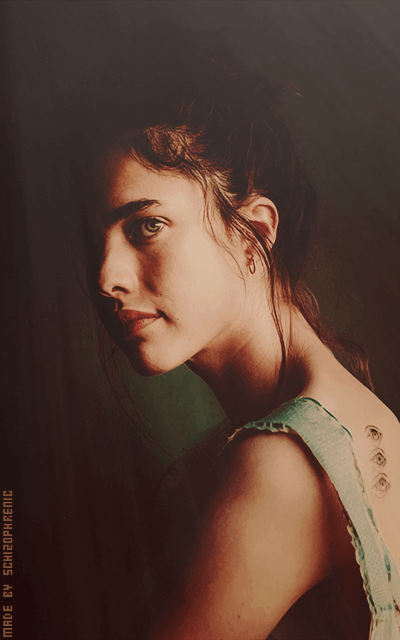 Margaret Qualley ZLbhZTod_o