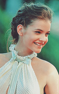 Elea Berry