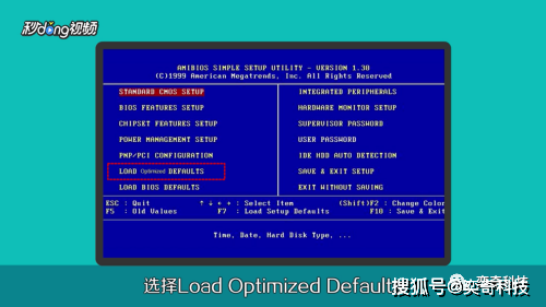 cb3b189938180f73784266e148ade10f.png