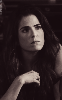 Karla Souza 4AHx6q9I_o