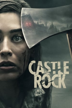 Castle Rock S02E06 XviD-AFG