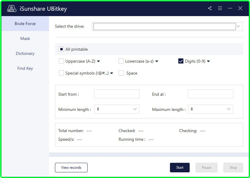 ISunshare UBitkey 3.1.2.1 Xdmb8y0P_o