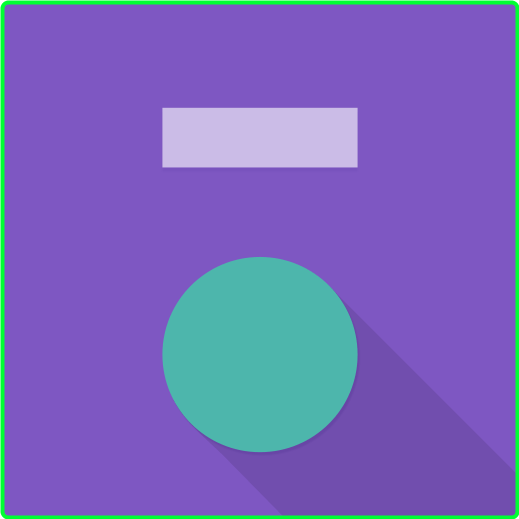 Everyday Calendar Widget V18.0.1 5hPF2zpK_o