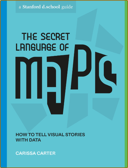 The Secret Language of Maps  UiP21fab_o