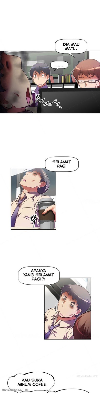 image host