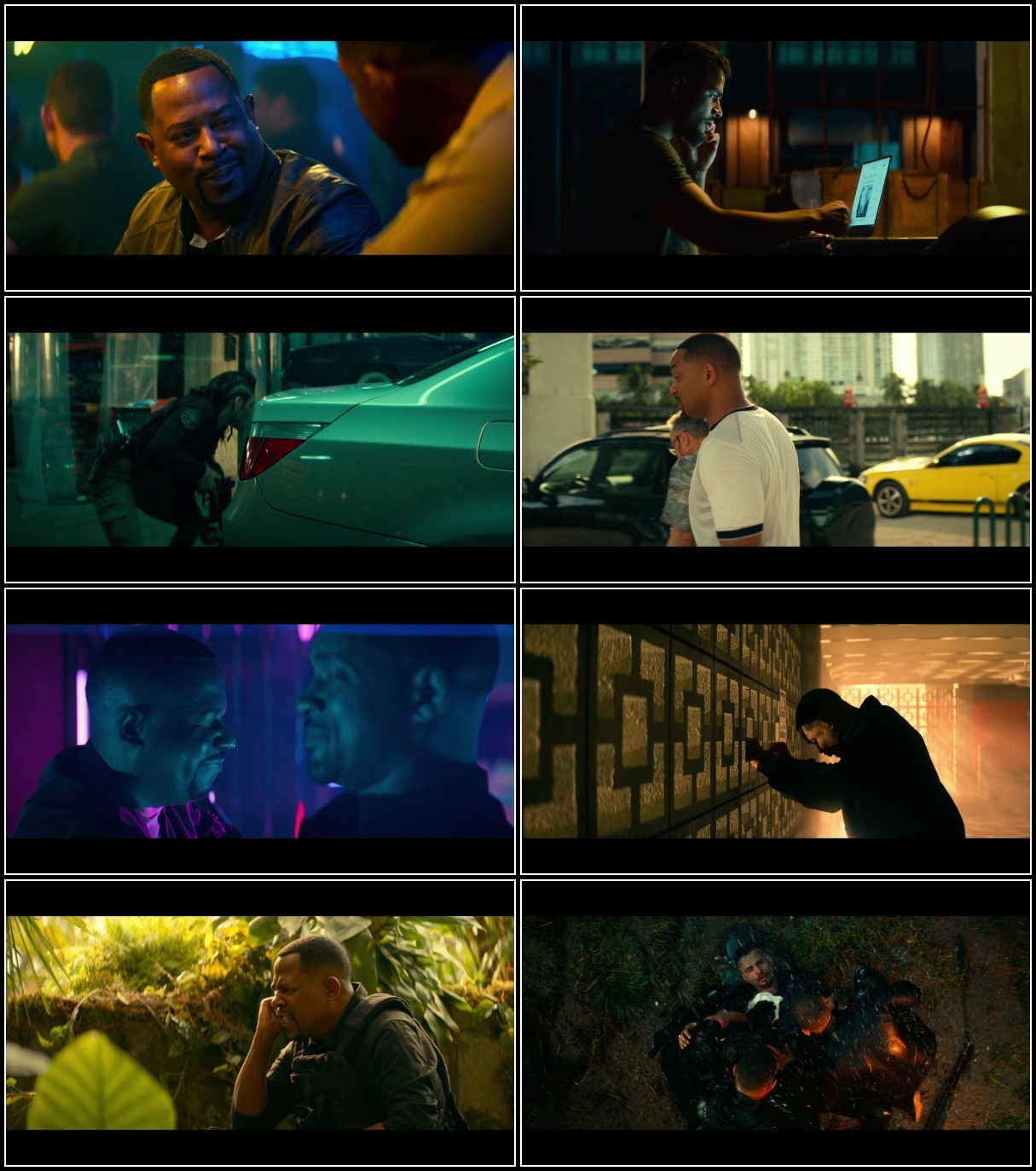 Bad Boys for Life (2020) 1080p BluRay DDP5 1 x265 10bit-GalaxyRG265 MY4s7ZfO_o