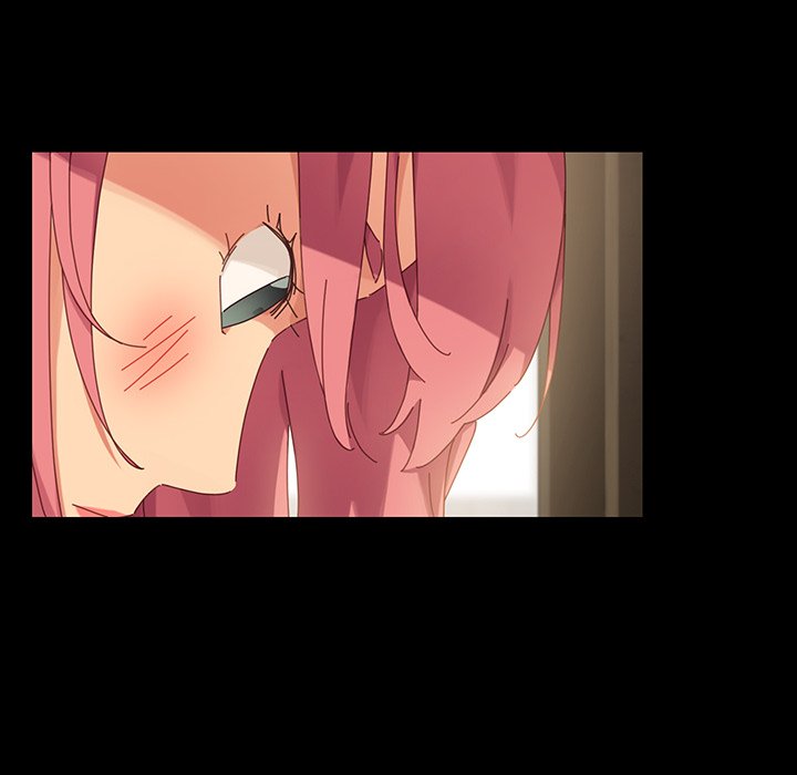 image host