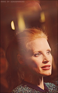 Jessica Chastain - Page 8 NTf3gDAM_o