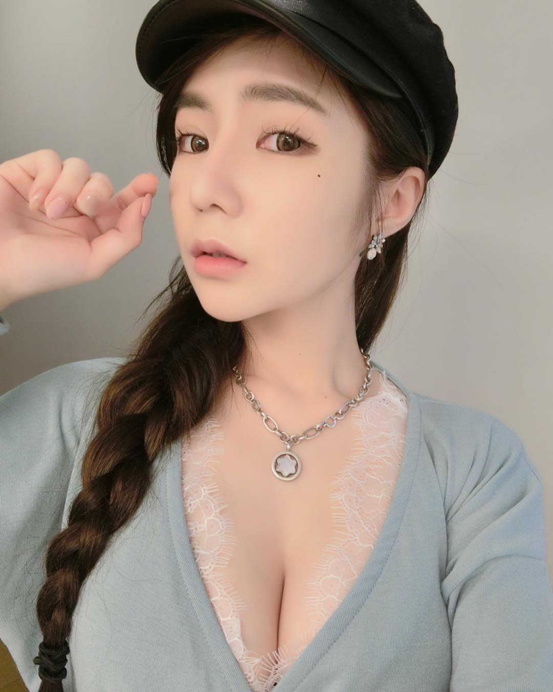直播正妹—采兒𝐂𝐥𝐚𝐢𝐫𝐞-𝐘𝐚𝐧𝐠 K8vnKvDx o - 直播正妹—采兒𝐂𝐥𝐚𝐢𝐫𝐞-𝐘𝐚𝐧𝐠