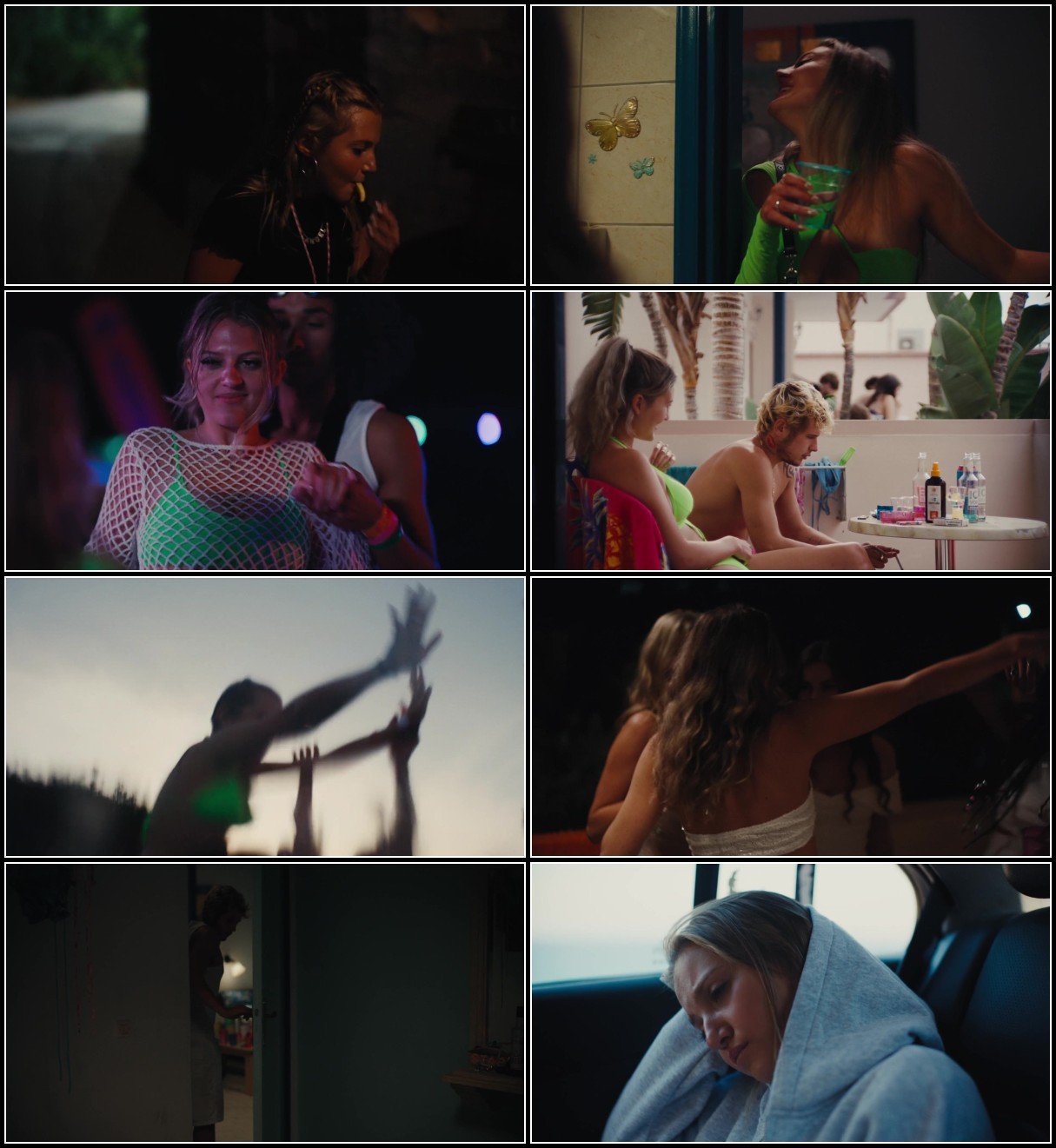 How To Have Sex (2023) 1080p WEBRip x264 AAC-YTS RpSTW8mb_o