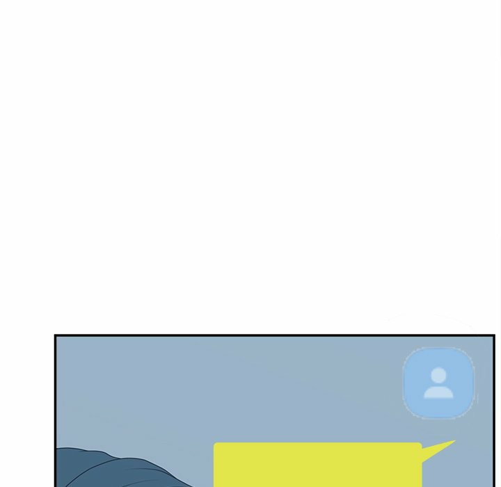 image host