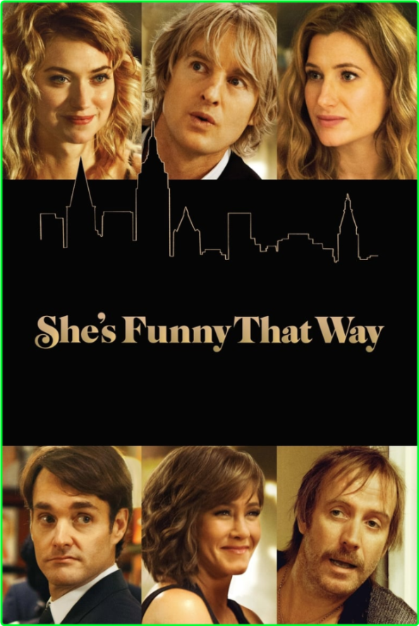 Shes Funny That Way (2014) [720p] (x264) FYA9nr8j_o