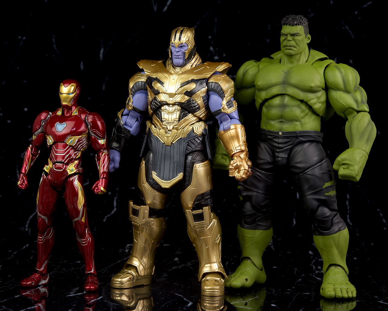 [Comentários] Marvel S.H.Figuarts - Página 4 EiFFrpEd_o