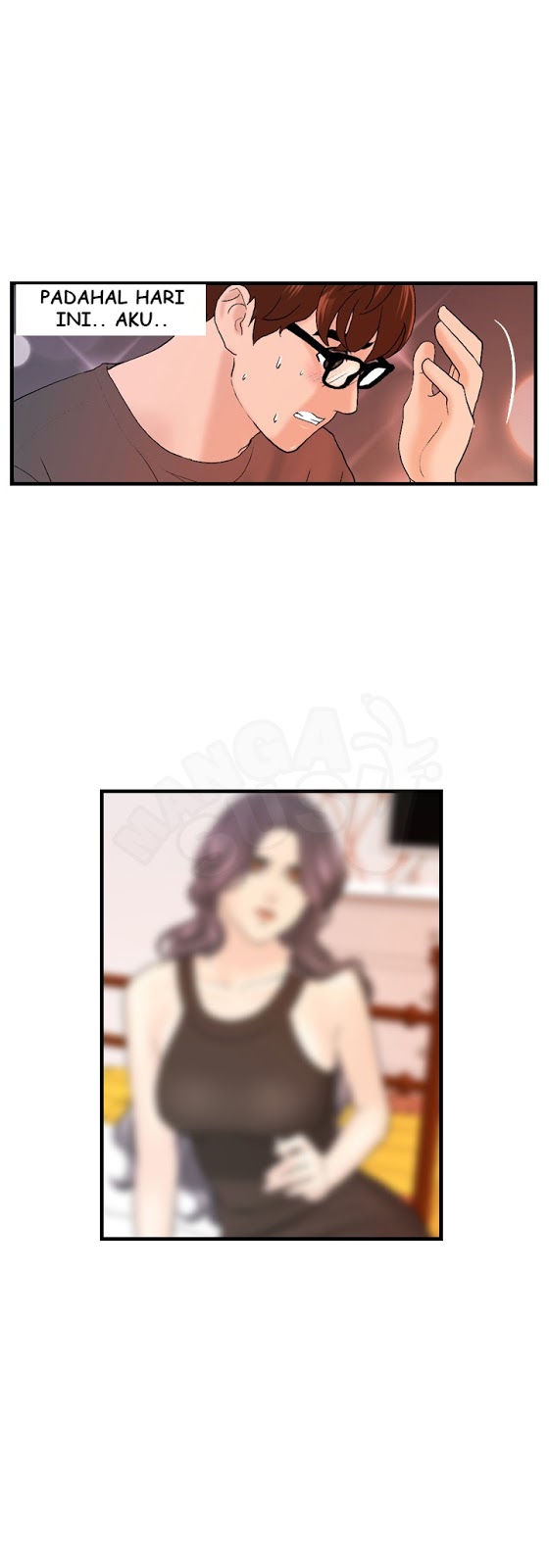 image host