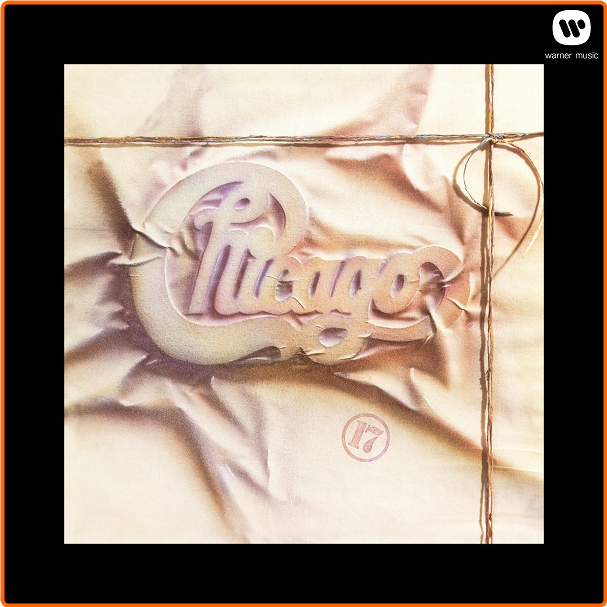 Chicago Chicago 17 (2013) [FLAC] 24 192 Fxr1LNor_o