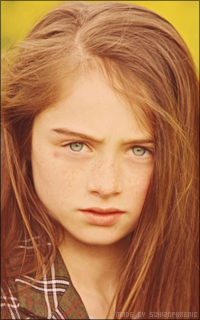 Raffey Cassidy Q8iN7885_o