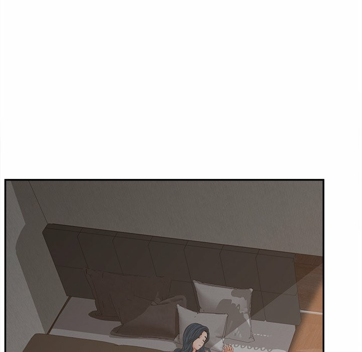 image host