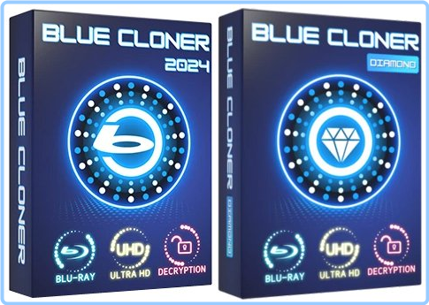 Blue Cloner Blue Cloner Diamond 13.20.858 H3bpyVnB_o