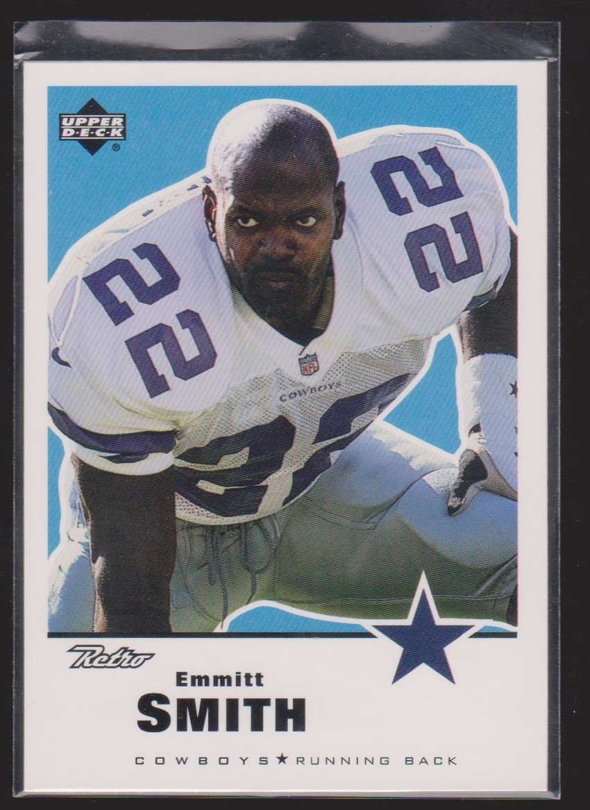 Dallas Cowboys Team Sets All Brands 1980s-2010s 20% off on 4+!! - Picture 165 of 488