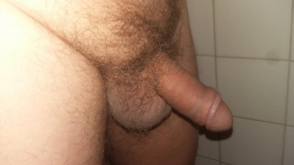 Hairy uncut gay porn-6479