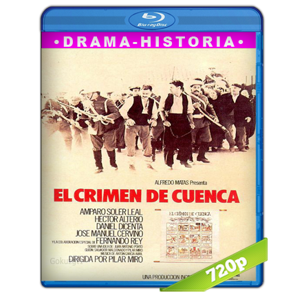 El Crimen De Cuenca HD720p Audio Castellano 5.1 (1979) WX5BjMBD_o