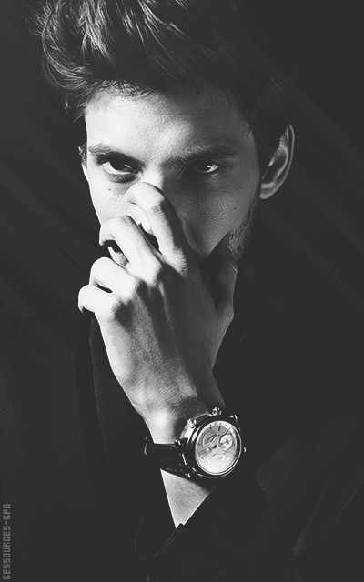 Ben Barnes LB31WrUw_o