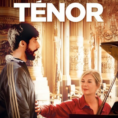 Ténor Soundtrack