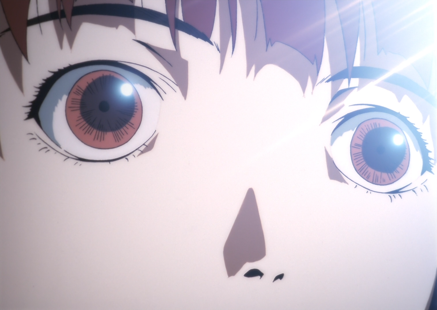 Lain no mundo digital
