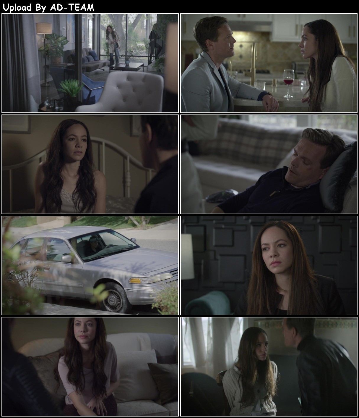 Love at First Lie 2023 720p WEB h264-EDITH RUizYgwX_o