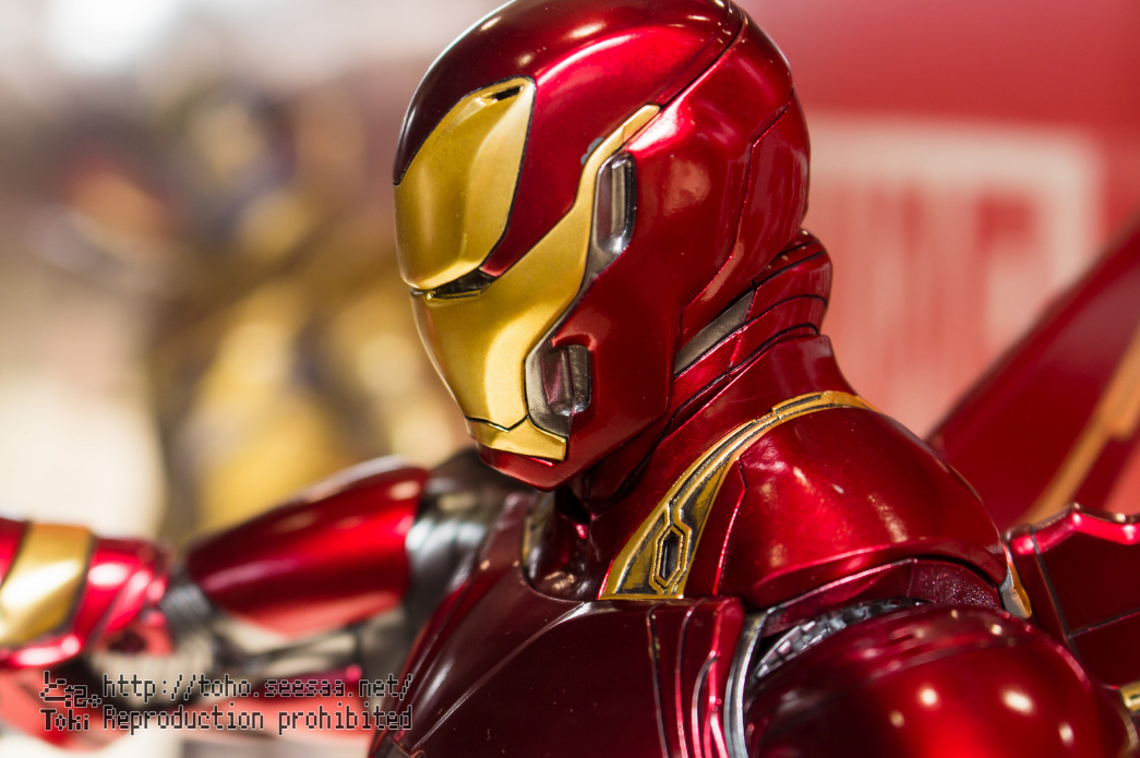 Avengers - Infinity Wars - Iron Man Mark L (50) 1/6 (Hot Toys) 2HuedEad_o